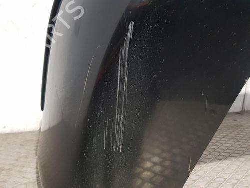 Zderzak tylny SKODA FABIA I Combi (6Y5) 1.4 16V | BP30500383C8