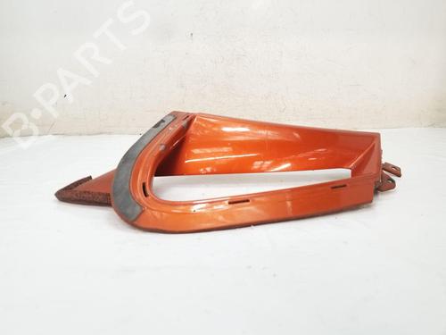 Other MCLAREN 720S 4.0 | BP22669222O1