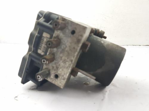 ABS pump HONDA CIVIC VIII Hatchback (FN, FK) 1.8 (FN1, FK2) | BP27811470M43 