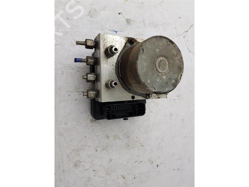 abs-bremseaggregat-tesla-model-3-5yj3-2017-38871065 main image