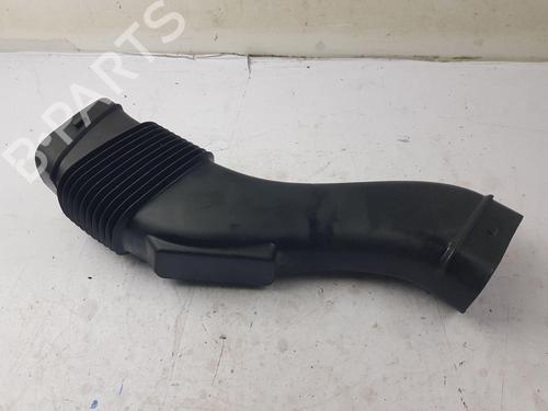 Pipe BMW XM (G09) XM All-wheel Drive | BP38951580M125 - Image 3