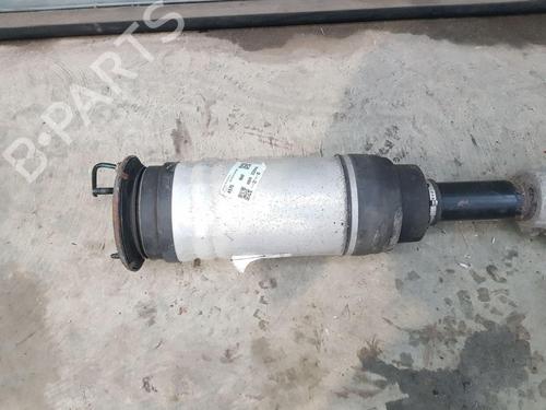 Right front shock absorber LAND ROVER RANGE ROVER VELAR (L560)  | BP22671733M17 