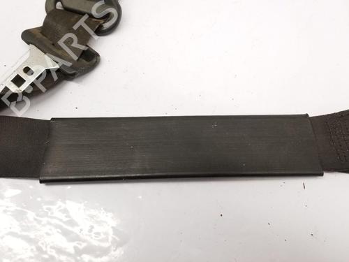 Front left seatbelt FORD TRANSIT CONNECT (P65_, P70_, P80_) 1.8 Di | BP31722809I26