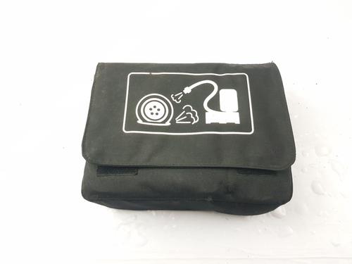 Used Jack Kit Jack Kit JAGUAR XK II Coupe (X150) 5.0 XKR (510 hp) 27455506 27455506