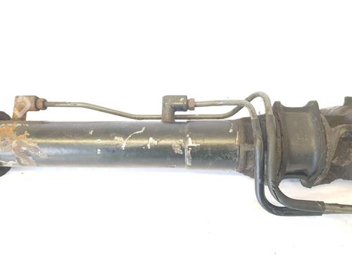 Steering rack LEXUS LS (_F2_) 400 (UCF20_, UCF20R) | BP34142147M22  - Image 6