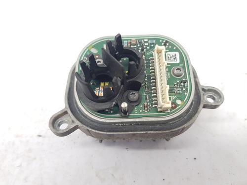Xenon ballast AUDI A4 B9 (8W2, 8WC) 2.0 TDI quattro | BP32275242C53 - Image 8