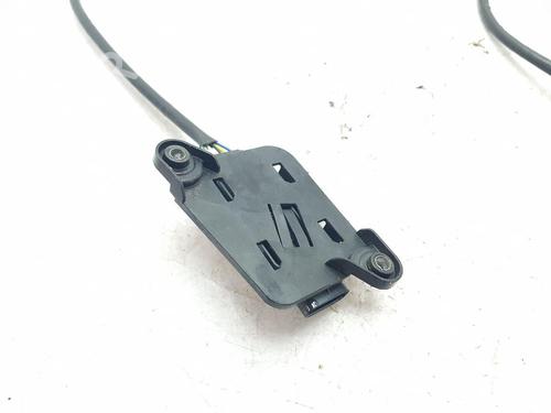 Elektronisk sensor JAGUAR F-PACE (X761)  | BP22812356M84 
