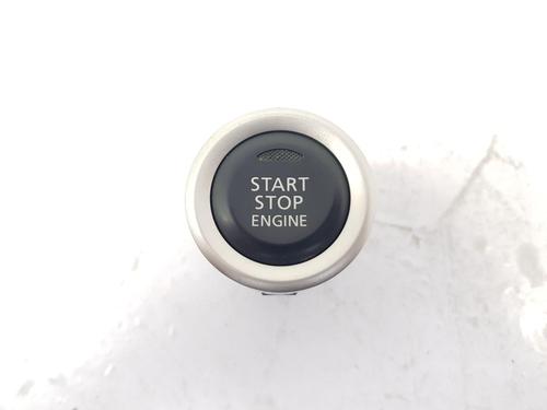 Used Switch Switch MITSUBISHI L200 / TRITON (KJ_, KK_, KL_) [2014-2026] 36281106 36281106