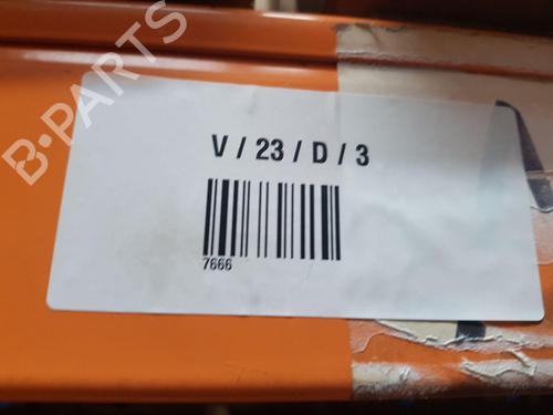 Electronic module AUDI A6 C8 Avant (4A5) S6 TDI Mild Hybrid quattro | BP32127687M83  - Image 7