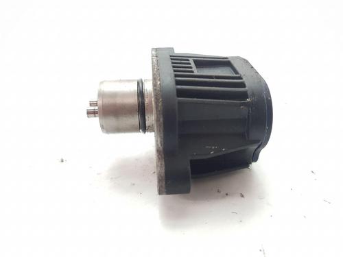 Elektronisk sensor VW POLO V (6R1, 6C1)  | BP22668158M84 