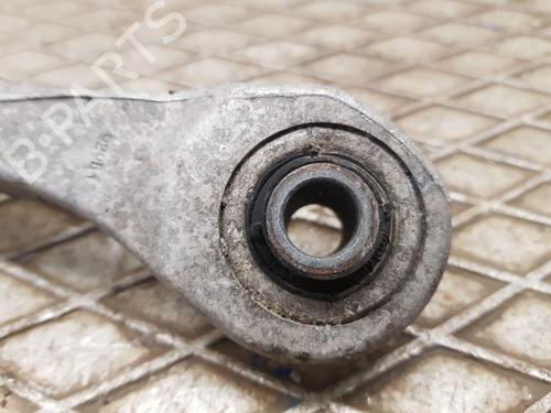 Right front suspension arm BENTLEY CONTINENTAL Convertible (3S_) 6.0 AWD | BP32430397M13 