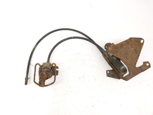 Used Other FIAT DOBLO Cargo (263_) 1.3 D Multijet (90 hp) 30045210