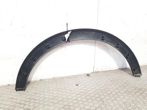 Front left wheel arch trim OPEL CROSSLAND X / CROSSLAND (P17, P2QO) 1.6 Turbo D (75) | BP29928028C134