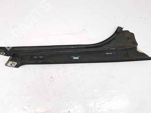 Annen AUDI A5 Convertible (8F7) | BP22678978O1