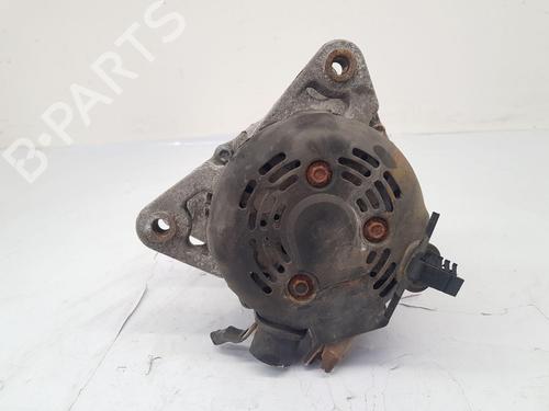 Alternator VAUXHALL VIVARO C Van (K0) 1.5 | BP34407054M7  - Image 5