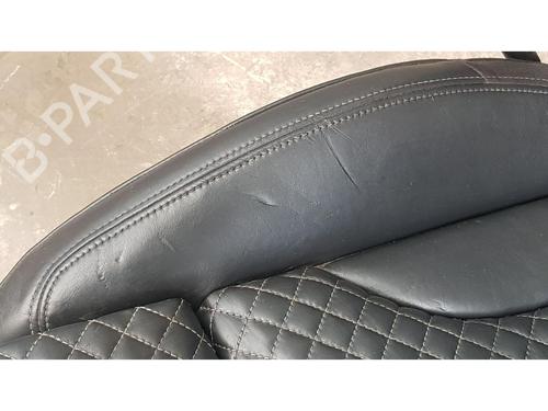 Right front seat AUDI Q5 (8RB) SQ5 TDI quattro | BP33295958C16 - Image 30