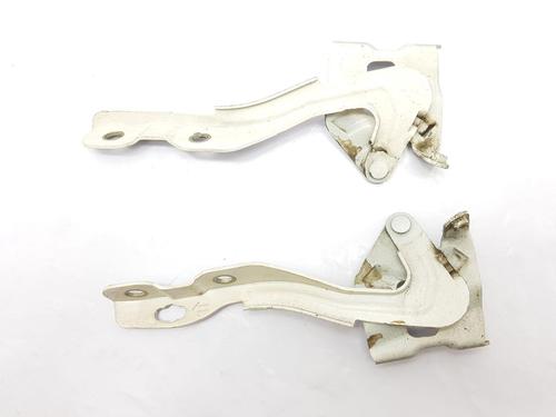 Used Hinge/Door check strap HYUNDAI ix20 (JC) 1.6 (125 hp) 29984411