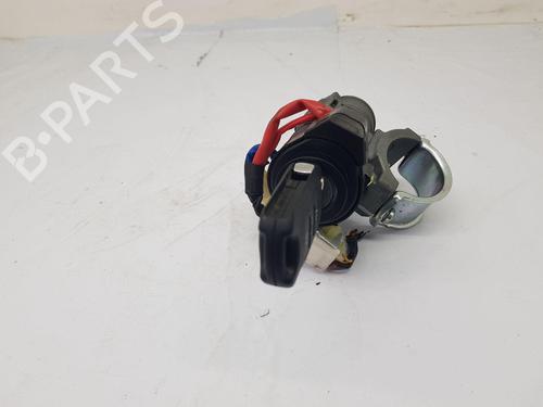 Ignition barrel HYUNDAI i30 (GD) 1.6 CRDi | BP34639249M48  - Image 6