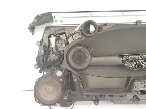 Front right window mechanism MINI MINI (R56) One | BP38287932C23 - Image 2