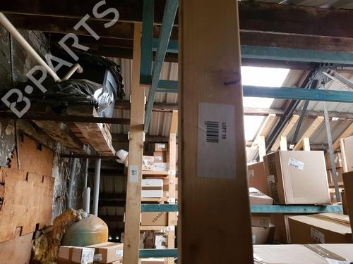 Other BENTLEY BENTAYGA (4V1) 6.0 | BP22679431O1 