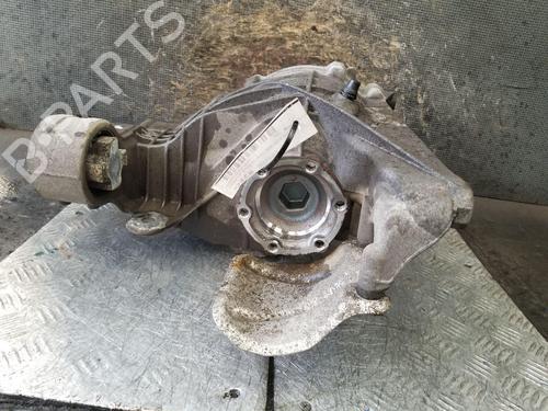Rear differential AUDI Q7 (4MB, 4MG, 4MQ) 3.0 TDI quattro | BP35967018M24 - Image 5