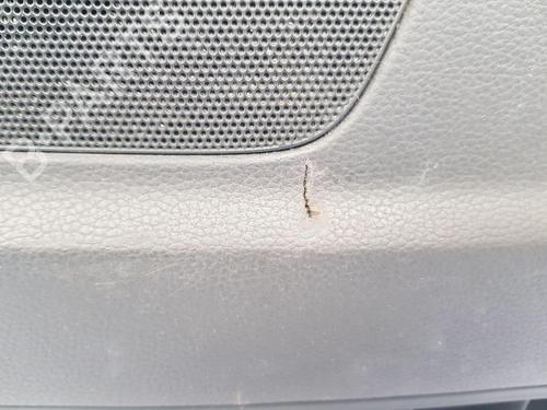 Dashboard VW TOUAREG (CR7, RC8) | BP32430380C46 - Image 7
