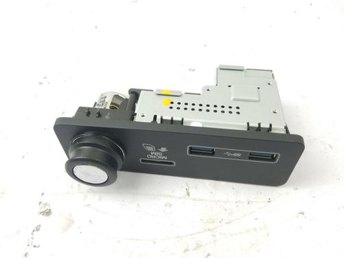 Used Electronic module Electronic module 38287936 38287936