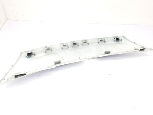 Grille NISSAN NOTE (E12) 1.2 | BP32332015C40 