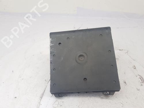 Electronic module SKODA FABIA I Combi (6Y5) 1.9 TDI | BP33726360M83 - Image 6