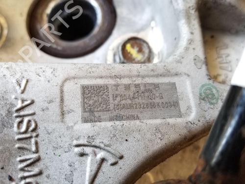 Other TESLA MODEL 3 (5YJ3) EV AWD | BP35746091O1 - Image 7