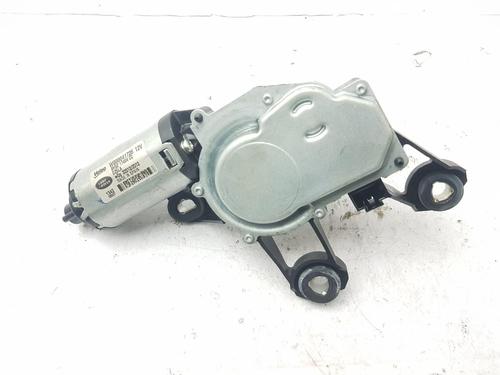 rear-wiper-motor-land-rover-freelander-2-l359-2006-2007-2008-2009-2010-2011-2012-2013-2014-2015-33966579 main image