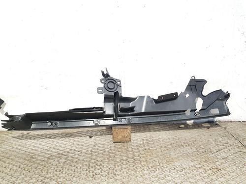 Other BMW X4 (G02, F98) xDrive 30 d | BP30115755O1