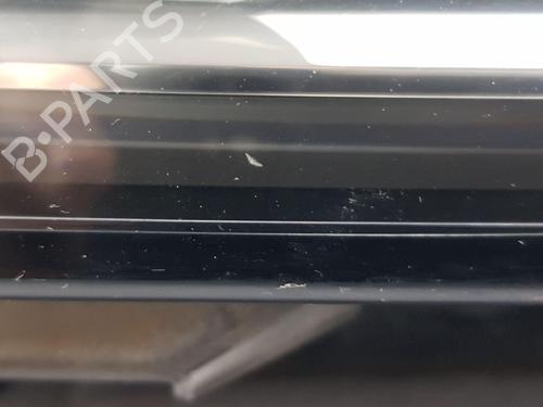 Left headlight SKODA OCTAVIA III Combi (5E5, 5E6) 2.0 TDI RS | BP29343318C28 