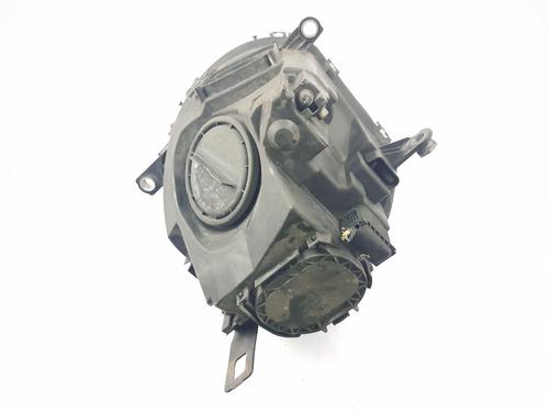 Right headlight MINI MINI (R56) Cooper | BP36408781C29 - Image 8