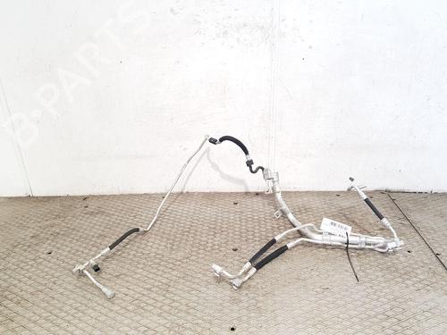 Used AC pipe BMW i8 (I12) hybrid (231 hp) 29984315