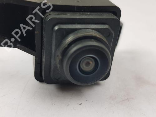 Andre MG MG ZS SUV (AZS1)  | BP29871115O1