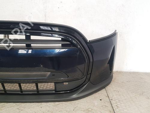 Front bumper MINI MINI (F55) Cooper | BP29839795C7 - Image 3
