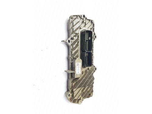 Used Gearbox control unit Gearbox control unit MERCEDES-BENZ A-CLASS (W177) A 180 (177.084) (136 hp) 35933982 35933982