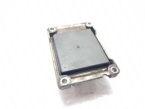 Motorstyringsenhet VAUXHALL CORSA Mk III (D) (S07) 1.4 (L08) | BP30976831M57