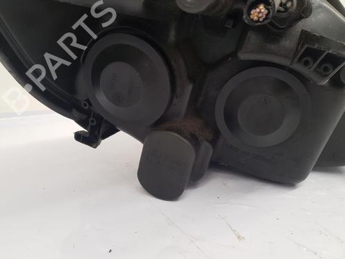 Left headlight FORD S-MAX (WA6) 2.0 TDCi | BP32509666C28 - Image 6