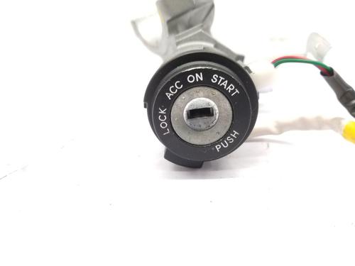 Ignition barrel KIA PICANTO II (TA) 1.2 | BP36144326M48 - Image 7