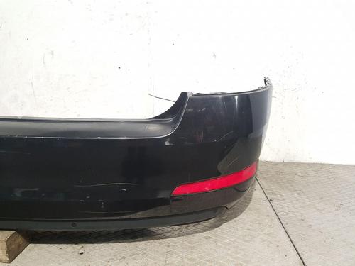 Rear bumper CITROËN C2 (JM_) 1.1 | BP24341780C8 