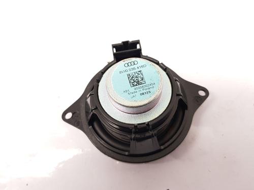 Speaker AUDI A4 B9 Avant (8W5, 8WD) RS4 TFSi quattro | BP30471661E2