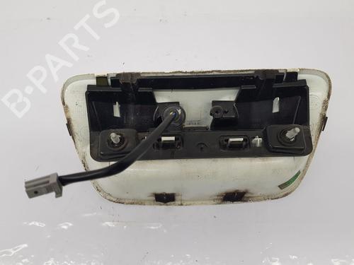 Tailgate handle NISSAN LEAF (ZE0) Electric | BP33889624C132 - Image 6
