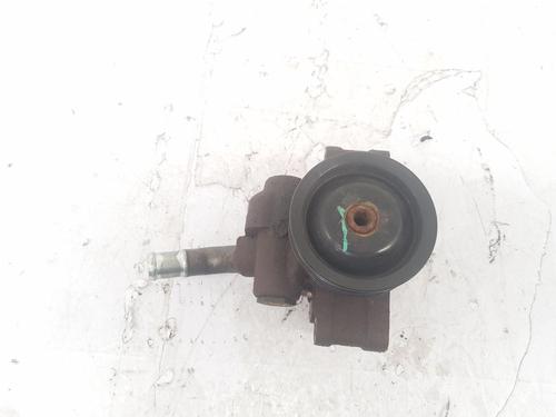 Used Steering pump Steering pump FORD FIESTA V (JH_, JD_) 1.4 16V (80 hp) 33889670 33889670