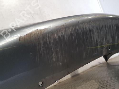 Foran støtfanger BMW 3 (E90) 330 d | BP29927948C7