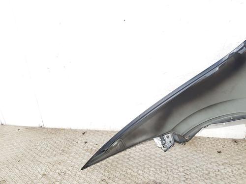 Right front fenders HONDA CIVIC VIII Hatchback (FN, FK) 1.8 (FN1, FK2) | BP27664869C42 
