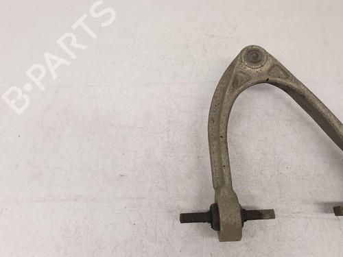 Left front suspension arm FERRARI CALIFORNIA 4.3 | BP23119404M12 