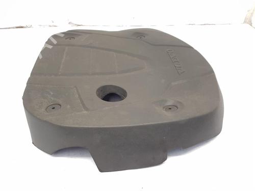 Upper protection VOLVO V90 II Estate (235) D4 | BP22673285M93 - Image 4
