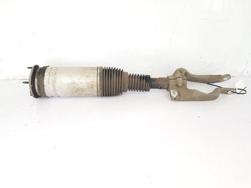 Used Left front shock absorber Left front shock absorber 39206181 39206181